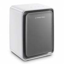 Dezumidificator Trotec TTK24E WS, 10l/zi, Debit 100mc/h, Pentru spatii de pana la 15mp