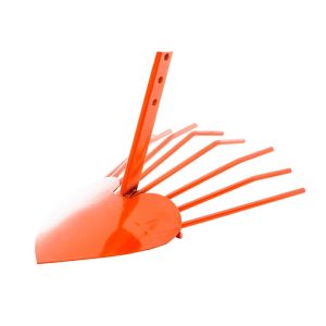 Dispozitiv de scos cartofi Ruris TS103