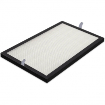 Filtru HEPA pentru Dezumidificatorul TROTEC TTK 99 HEPA