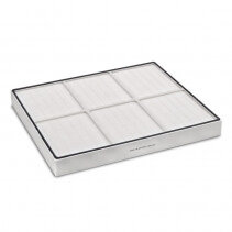 Filtru True HEPA pentru AirgoClean 205 S
