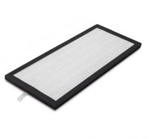 Filtru HEPA pentru Dezumidificatorul TROTEC TTK 27 HEPA