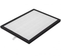 Filtru HEPA pentru Dezumidificatorul TROTEC TTK 64 HEPA