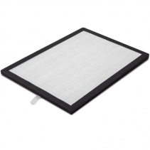 Filtru HEPA pentru Dezumidificatorul TROTEC TTK 64 HEPA