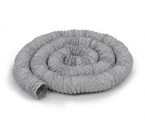 Furtun de aer TF - L 63mm / 6m