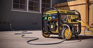 generator de curent diesel