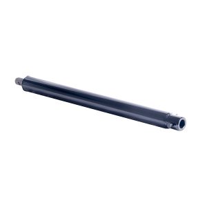 Prelungitor universal extensie burghiu de pamant 500 mm