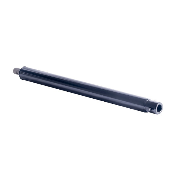 Prelungitor universal extensie burghiu de pamant 500 mm