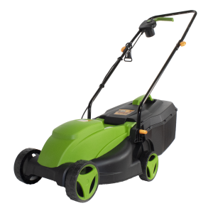 Masina tuns iarba, Procraft NM1600, Electrica