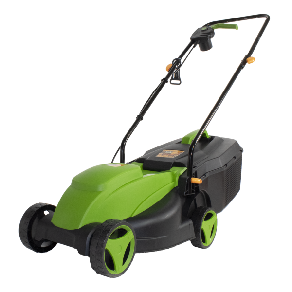 Masina tuns iarba, Procraft NM1600, Electrica