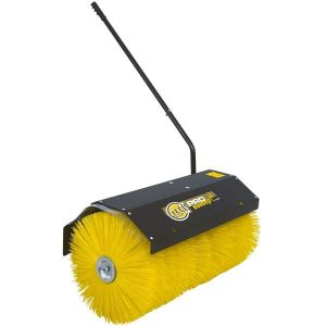 Texas Perie, latime lucru 80 cm, pentru Pro Trac 680TG