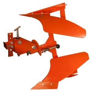 Plug Motocultor