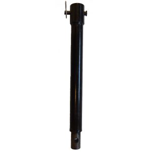 Prelungitor Universal/Extensie Pentru Motoforeza 600mm