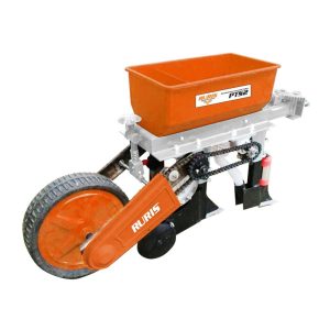 Semanatoare precizie inalta PTS2