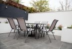 Mobilier de Grădină: Ghidul Complet pentru Crearea unui Spațiu Exterior Relaxant