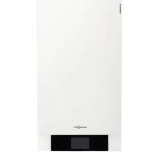 Viessmann Vitodens 200-W 99 kW Incalzire cu Vitotronic 100 HC1B (B2HAL64)