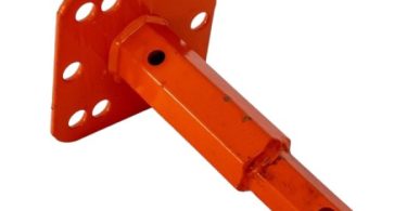 Manicot fara guler freza motosapa Ruris DAC, RURIS, ZIMBRU, GIGANT, 6CP, 6.5CP, 7CP,