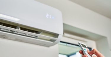 Ce Aparat de Aer Conditionat să Alegi? Ghid Complet 2024