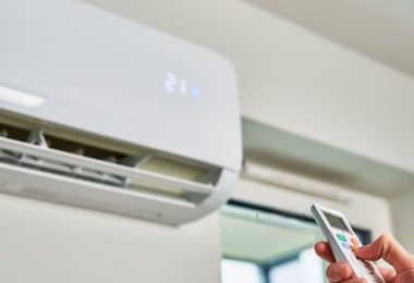 Ce Aparat de Aer Conditionat să Alegi? Ghid Complet 2024