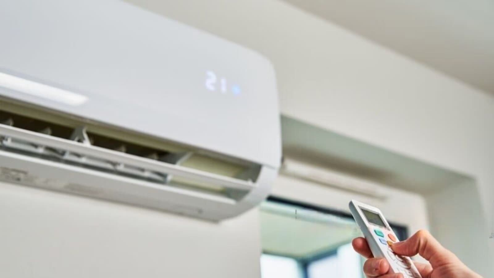 Ce Aparat de Aer Conditionat să Alegi? Ghid Complet 2024