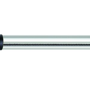 Fierastrau pentru crengi cu maner extensibil TMP Top Master Pro