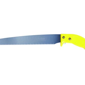 Fierastrau de mana 250 mm pentru gradina TMP Top Master Pro