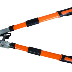 Foarfeca telescopica pentru crengi 650 - 910мм 65Mn TGP TopGarden