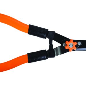 Foarfeca gard viu 620mm TG TopGarden
