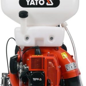 Atomizor pe benzina 2.9 kW 20 L YATO