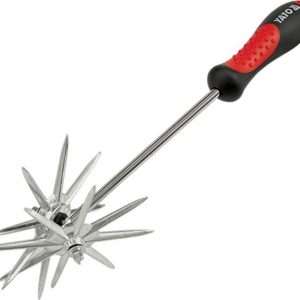 CULTIVATOR YATO