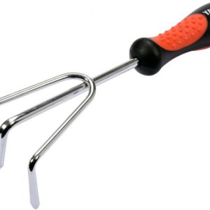 CULTIVATOR YATO