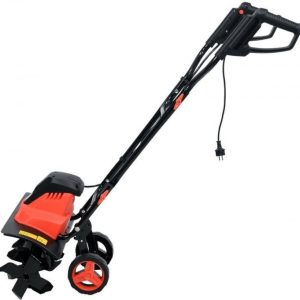 Electrocultor 230V YATO 1500W 450mm cu roti