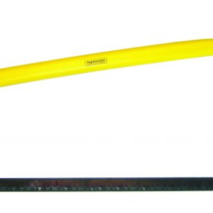 Ferestrau coarba cu protectie 525mm TMP Top Master Pro