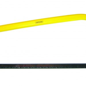Ferestrau coarba cu protectie 600mm TMP Top Master Pro