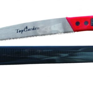 Fierastrau de gradina 270mm TG TopGarden