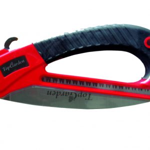 Fierastrau de gradina pliabil 180mm TG TopGarden