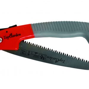 Fierastrau de gradina pliabil 180mm TG TopGarden