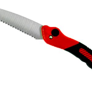 Fierastrau de gradina pliabil 180mm TG TopGarden