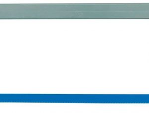 FIERASTRAU CU CADRU METALIC 300 MM, MANER VOREL