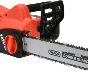 Fierastrau electric cu lant YATO, 2.2kW, 40cm
