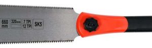 FIERASTRAU JAPONEZ, 320 660MM YATO