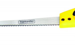Fierastrau pentru lemn 300mm TMP Top Master Pro
