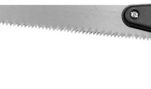 FIERASTRAU PENTRU PERFORARE 300 MM VOREL