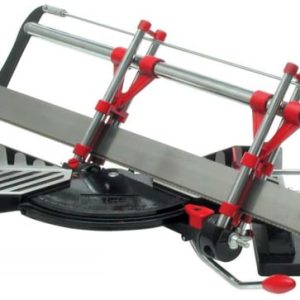 FIERASTRAU DE TAIAT LA UNGHI 550X45MM VOREL