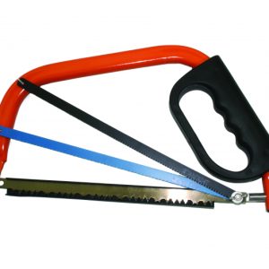 Fierastru multifunctional 3in1 GD Gadget
