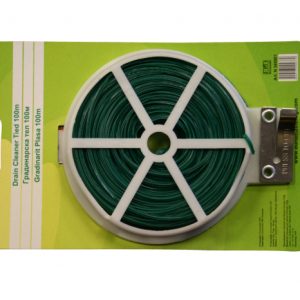 Fir pentru legat 100m TG TopGarden