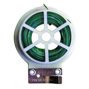 Fir pentru legat 20m TG TopGarden