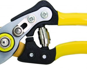Foarfeca de gradina 210 mm SK5 TMP Top Master Pro