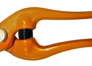 Foarfeca de gradina 225mm TG TopGarden