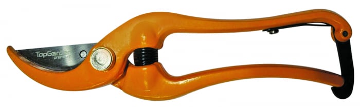 Foarfeca de gradina 225mm TG TopGarden