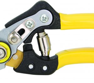 Foarfeca de gradina tip nicovala SK5 TMP Top Master Pro